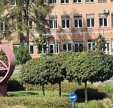 Zlati september v Občini Ravne na Koroškem  (3)